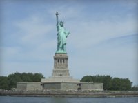 amerikai nyelvtan�r