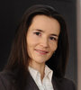Dr. Kov�cs T�mea angoltan�t�s