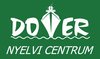 Dover Nyelvi Centrum angol oktat�s