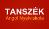 TANSZ�K Angol Nyelviskola angol nyelviskola