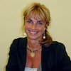 Temze Nyelvst�di� angoltan�t�s