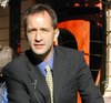 DR. SIMONOVITS ISTV�N angol tan�r