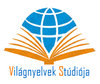 Vil�gnyelvek St�di�ja angol nyelviskola