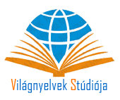 Világnyelvek Stúdiója angol nyelviskola