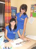 Katedra Nyelviskola Paks angol tan�t�s