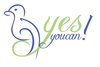 YES YOU CAN! Nyelviskola angoloktat�s