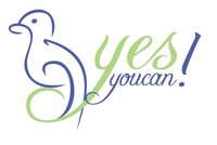 YES YOU CAN! Nyelviskola angoloktatás