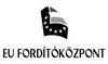 EU Ford�t�k�zpont, Ford�t�iroda angol-magyar ford�t�s